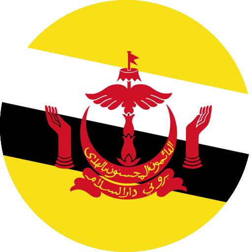 Brunei