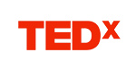 TEDx