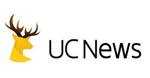 UC News