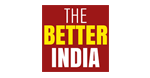 The Better India