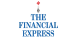 The Financial Express